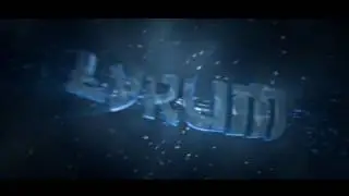 -Intro- Lyrum By: Aurae (New style) Insp. EQNX