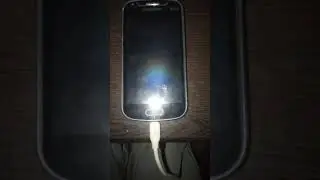 Samsung Galaxy S Duos 2 GT S7582
