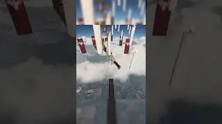 Only Up Removed From Steam