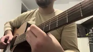 Красивая Песня Саши Заифи