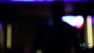 Abdu kiba - jeraha (official video)