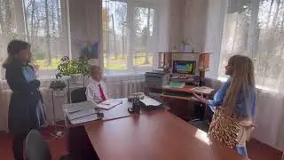 Экологический театр