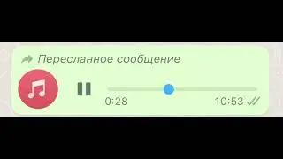 Звонок доктору 1 часть😂