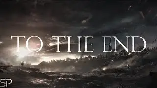 (Marvel) Avengers Tribute | To The End