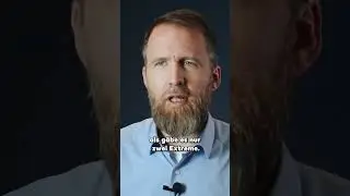 Brautgabe - Das ist zu viel verlangt!