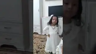 Құстар әні