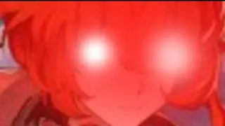 Diluc.EXE