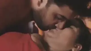 hot bhabhi kiss🤤🤤🤤🤤  