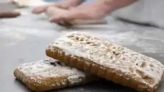 Тульский пряник от наших покупателей "Наша Пекарня"