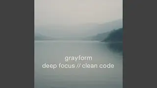 background sync