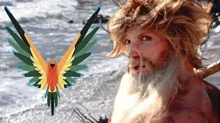 LOGAN PAUL IS BACK!