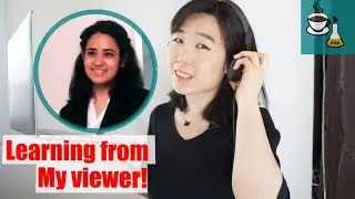 Identifying Online Support Group As a Phd Student (ft my viewer!)