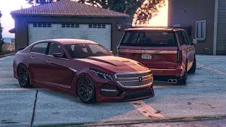 Hosting Clean Carmeet Gta5 Ps5 *Joinup*
