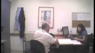 VTS_01_2_001.avi Страшно на допросе в полиции