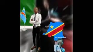 RÉVOLUTION #2020