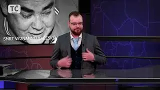 Televizní tvorba • Plenéry 2023 • SŠUM 2023
