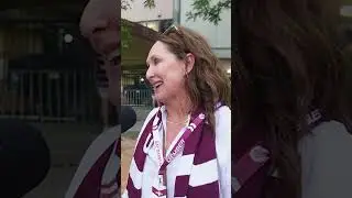NRL or AFL??/  