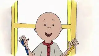 PercyVites - Your kids star with their favourite characters!
