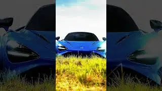 SLICK BACK💙||🎥:@cozzzymedia