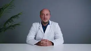 Юрий Витальевич Борисов. Врач акушер-гинеколог, персональный врач на роды