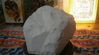 БЕЛГОРОДСКИЙ МЕЛ КАПРИЗ 2 кг . BELGOROD CHALK KAPRIZ 2 kg.