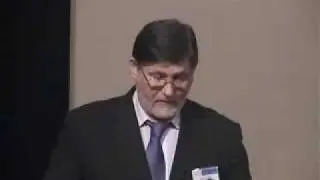 И.Золотарев