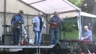 Bloodstock 2014 010