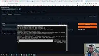 Как оценить производительность своей системы при генерации изображений (AUTOMATIC1111)