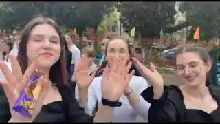 11А - Грузины
