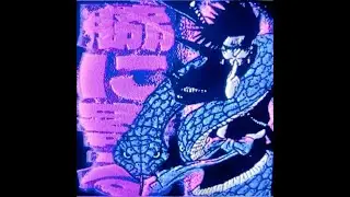 [ FREE ] Chris Travis x Soundcloud type beat 