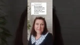 Нет денег ,заходи к нам