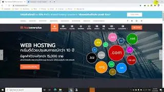 How to use change any language on website|របៀបប្តូរភាសារផ្សេងតាមតម្រូវការនៅលើWebsite