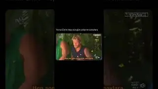 Hep Son Gün Çalışırdım Sınavlara 😂😅