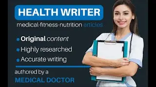 Design a Professional  fiverr gig image in 5 min