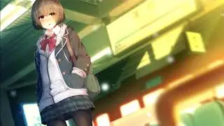 HoneyComeBear - Dear