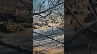 23 октября 2023 г.