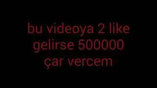Hadi görelim