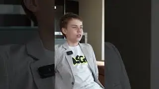 Почему я не люблю Clash of Clans?