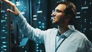 What is a MAINTENANCE OPERATION? and What is The Best Way to Do it