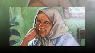 Краткое содержание - Конь с розовой гривой