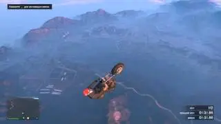 GLIDE