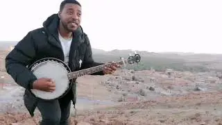 md guitariste ( manik rad skrkh ayamargi) lmehdi bnmbark | مانيك راد سكرخ اياماركي المهدي بن مبارك