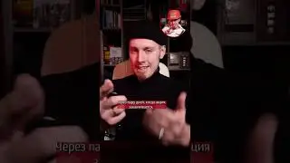 Как воруют в розничных магазинах? Самая популярная схема среди ОПГ “Бабки-пенсионерки” 