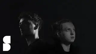 OMNEUM & Finalfix - Resonance