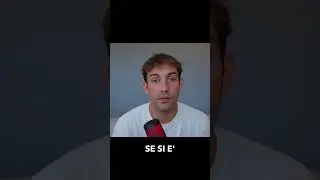 Film da guardare per sentire appieno l'autunno