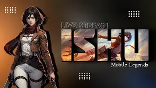 ИГРЫ С ПОДПИСЧИКАМИ В РЕЙТИНГ | Mobile Legends: Bang Bang #shorts #mobilelegends #mlbb