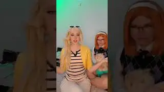 I AM A HAPPY TREE|Chloé Bourgeois&Sabrina Raincomprix