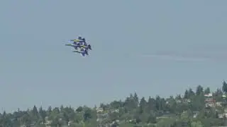 Blue Angels 5