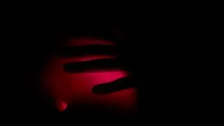 Swallowed Flashlight | Ep. 3 | HexBugs & 100 Marbles!!