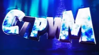играем на рейд майне